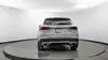 Florida Fine Cars - Used MERCEDES-BENZ GLA 2021 MIAMI GLA 250