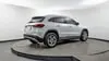 Florida Fine Cars - Used MERCEDES-BENZ GLA 2021 MIAMI GLA 250