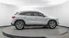 Florida Fine Cars - Used MERCEDES-BENZ GLA 2021 MIAMI GLA 250