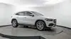 Florida Fine Cars - Used MERCEDES-BENZ GLA 2021 MIAMI GLA 250