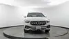 Florida Fine Cars - Used MERCEDES-BENZ GLA 2021 MIAMI GLA 250