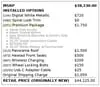 Florida Fine Cars - Used MERCEDES-BENZ GLA 2021 MIAMI GLA 250