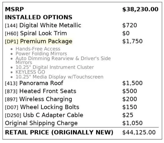 Florida Fine Cars - Used MERCEDES-BENZ GLA 2021 MIAMI GLA 250