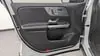 Florida Fine Cars - Used MERCEDES-BENZ GLA 2021 MIAMI GLA 250