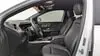 Florida Fine Cars - Used MERCEDES-BENZ GLA 2021 MIAMI GLA 250