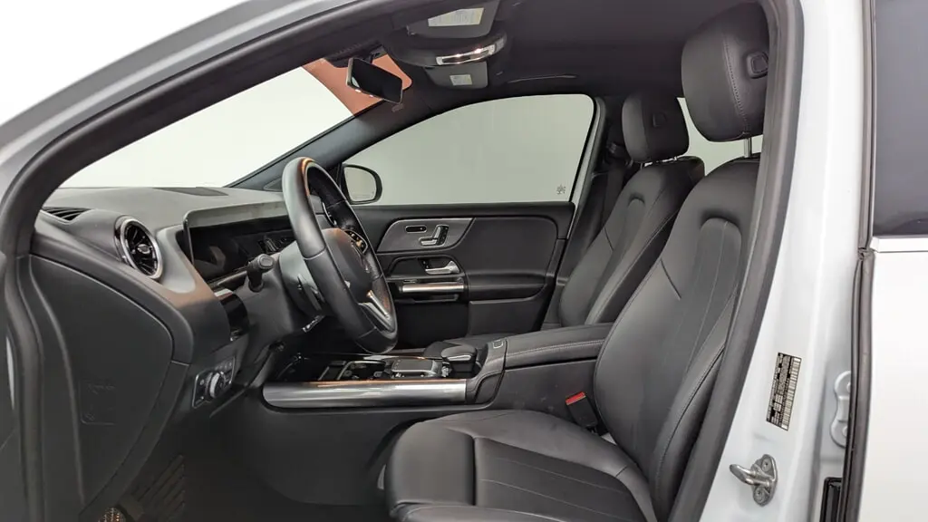 Florida Fine Cars - Used MERCEDES-BENZ GLA 2021 MIAMI GLA 250
