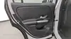 Florida Fine Cars - Used MERCEDES-BENZ GLA 2021 MIAMI GLA 250