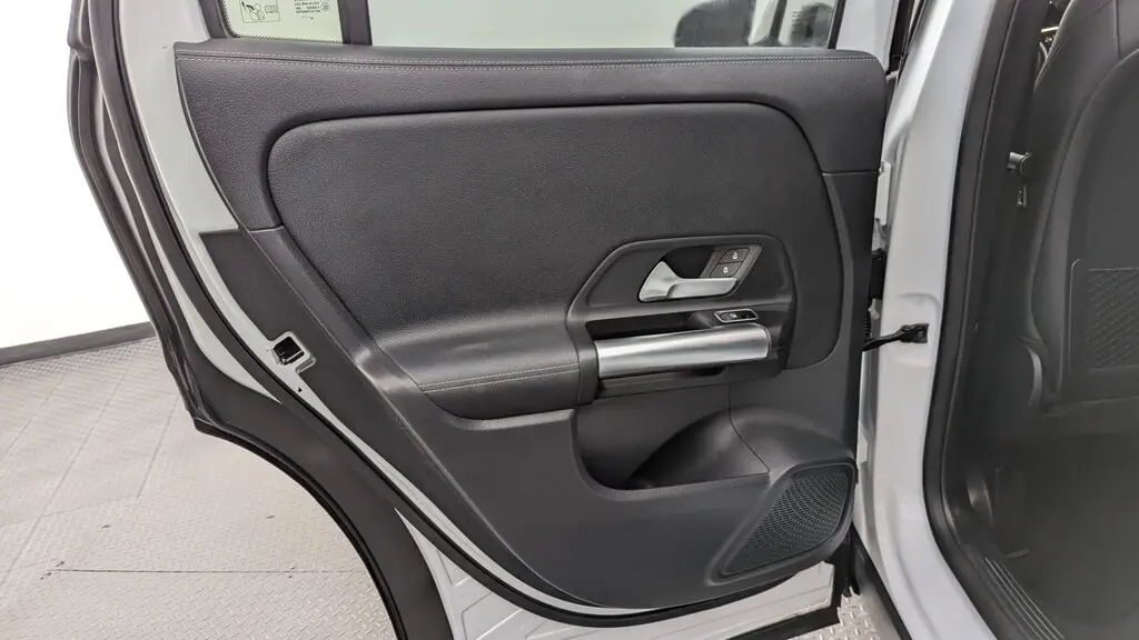 Florida Fine Cars - Used MERCEDES-BENZ GLA 2021 MIAMI GLA 250