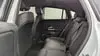 Florida Fine Cars - Used MERCEDES-BENZ GLA 2021 MIAMI GLA 250