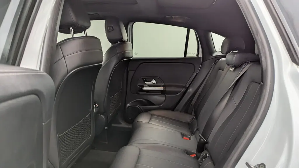 Florida Fine Cars - Used MERCEDES-BENZ GLA 2021 MIAMI GLA 250