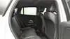 Florida Fine Cars - Used MERCEDES-BENZ GLA 2021 MIAMI GLA 250