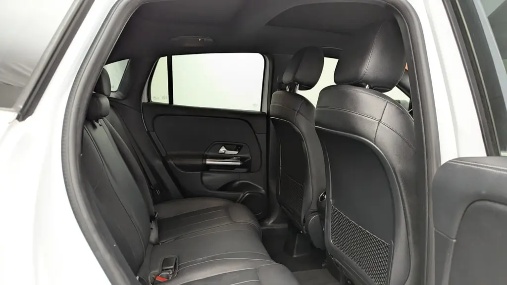 Florida Fine Cars - Used MERCEDES-BENZ GLA 2021 MIAMI GLA 250