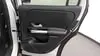 Florida Fine Cars - Used MERCEDES-BENZ GLA 2021 MIAMI GLA 250