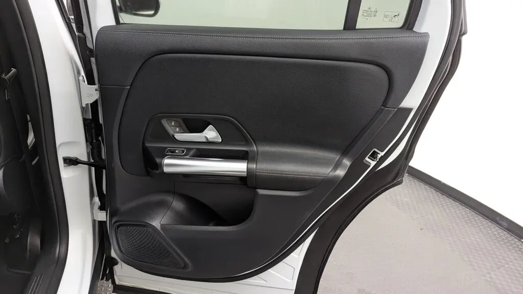 Florida Fine Cars - Used MERCEDES-BENZ GLA 2021 MIAMI GLA 250