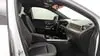 Florida Fine Cars - Used MERCEDES-BENZ GLA 2021 MIAMI GLA 250