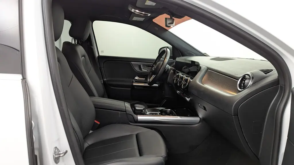 Florida Fine Cars - Used MERCEDES-BENZ GLA 2021 MIAMI GLA 250