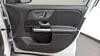 Florida Fine Cars - Used MERCEDES-BENZ GLA 2021 MIAMI GLA 250