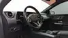 Florida Fine Cars - Used MERCEDES-BENZ GLA 2021 MIAMI GLA 250