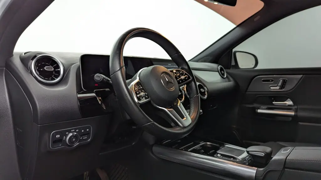 Florida Fine Cars - Used MERCEDES-BENZ GLA 2021 MIAMI GLA 250