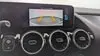 Florida Fine Cars - Used MERCEDES-BENZ GLA 2021 MIAMI GLA 250