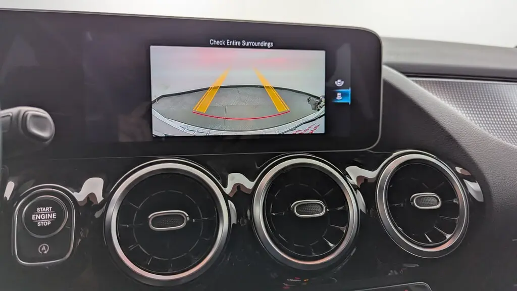 Florida Fine Cars - Used MERCEDES-BENZ GLA 2021 MIAMI GLA 250