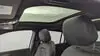 Florida Fine Cars - Used MERCEDES-BENZ GLA 2021 MIAMI GLA 250