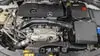 Florida Fine Cars - Used MERCEDES-BENZ GLA 2021 MIAMI GLA 250