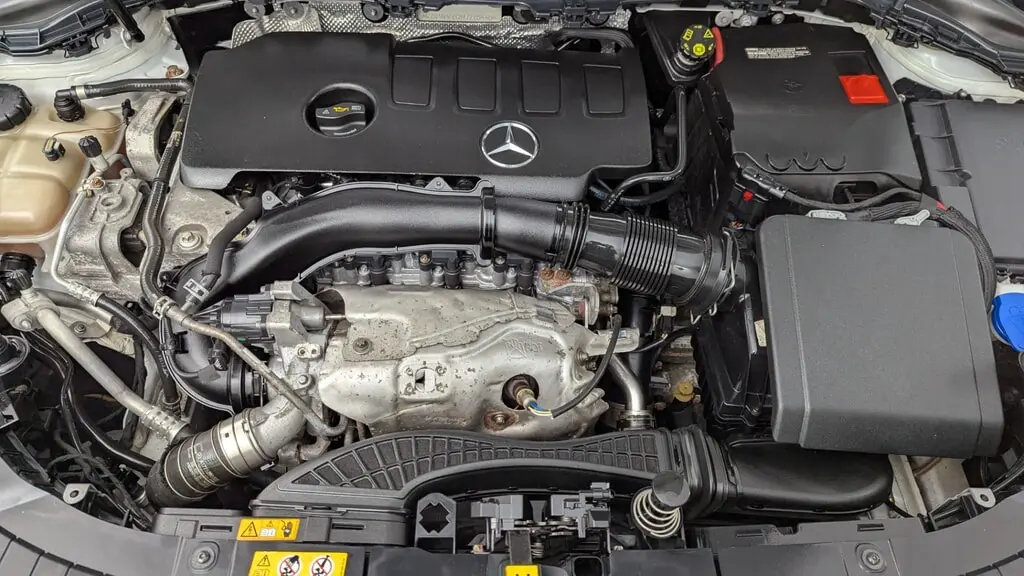 Florida Fine Cars - Used MERCEDES-BENZ GLA 2021 MIAMI GLA 250