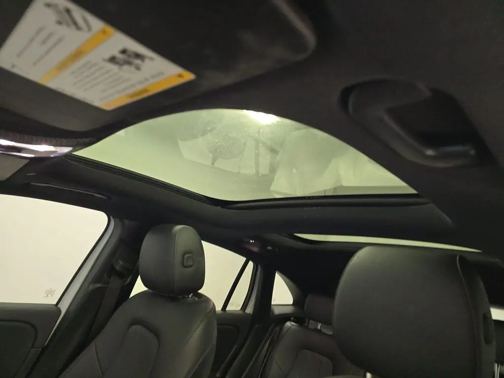 Florida Fine Cars - Used MERCEDES-BENZ GLA 2021 MIAMI GLA 250