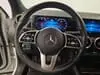 Florida Fine Cars - Used MERCEDES-BENZ GLA 2021 MIAMI GLA 250