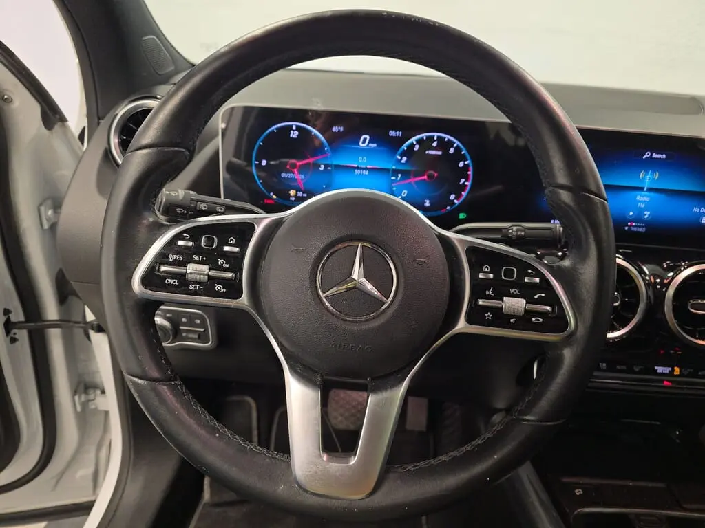 Florida Fine Cars - Used MERCEDES-BENZ GLA 2021 MIAMI GLA 250