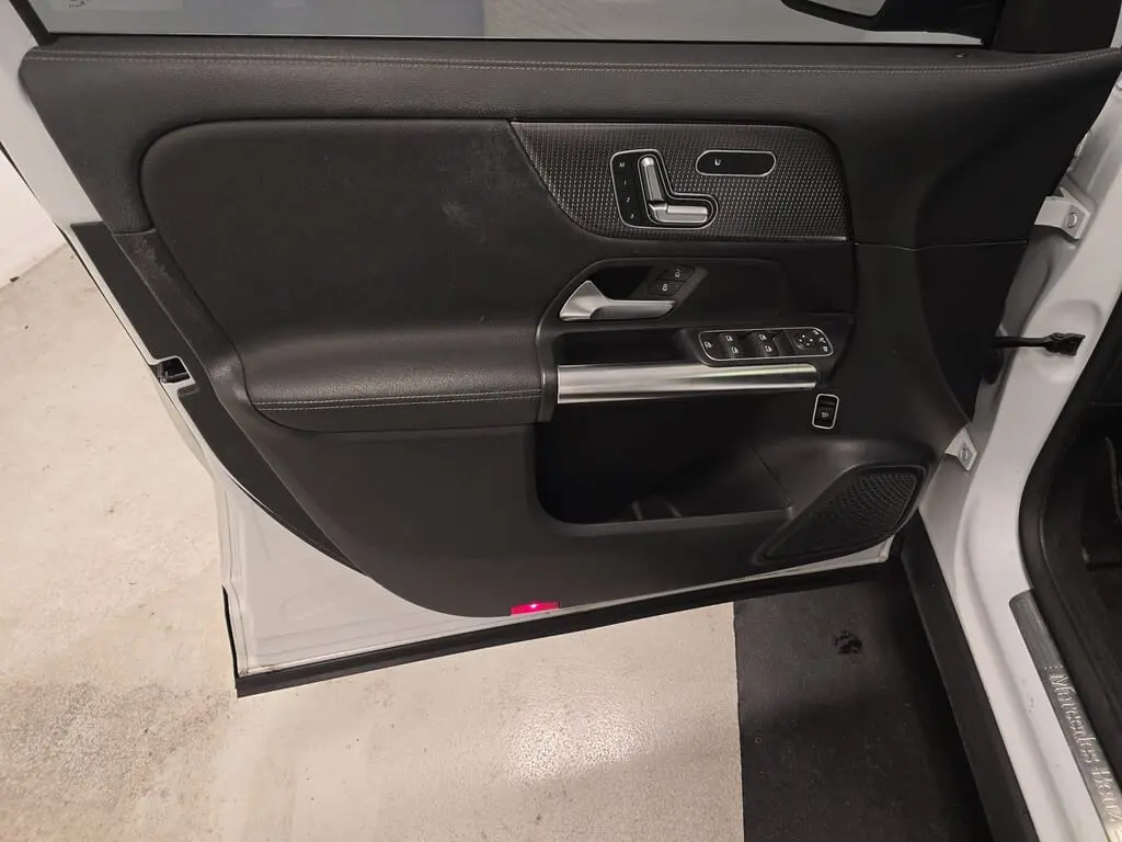 Florida Fine Cars - Used MERCEDES-BENZ GLA 2021 MIAMI GLA 250