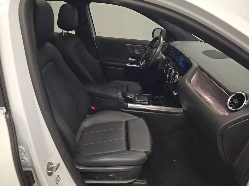 Florida Fine Cars - Used MERCEDES-BENZ GLA 2021 MIAMI GLA 250