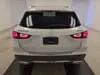 Florida Fine Cars - Used MERCEDES-BENZ GLA 2021 MIAMI GLA 250