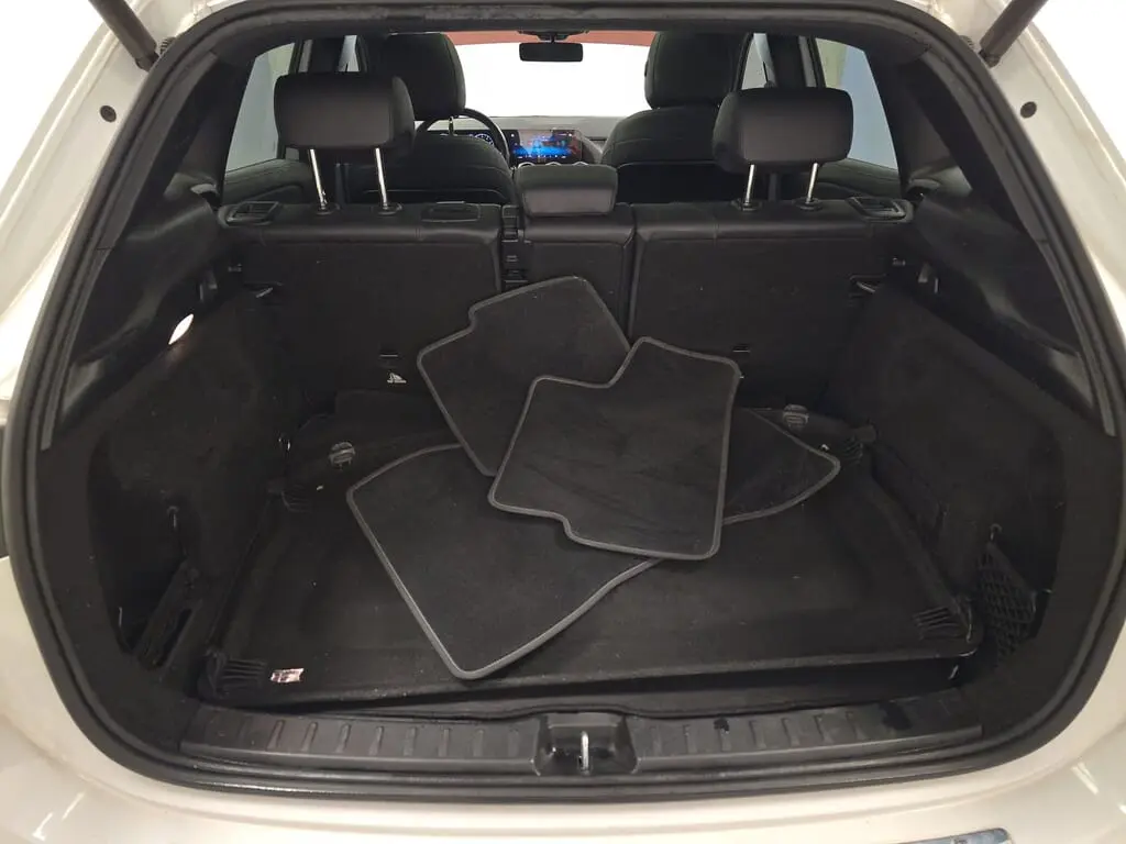 Florida Fine Cars - Used MERCEDES-BENZ GLA 2021 MIAMI GLA 250