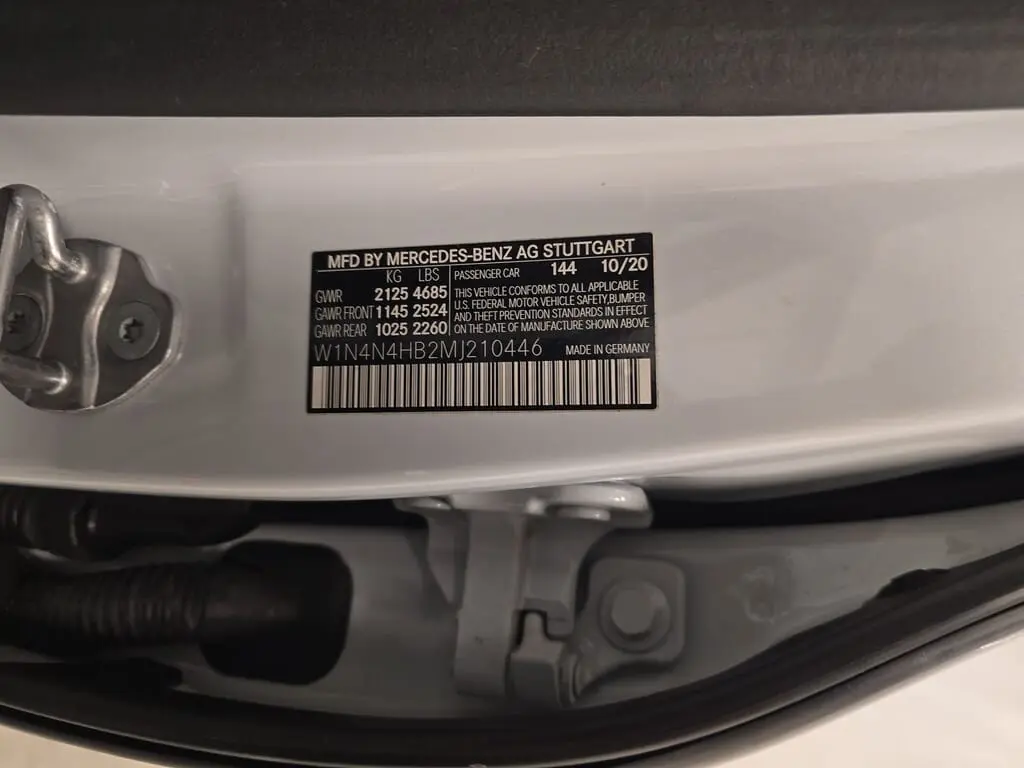 Florida Fine Cars - Used MERCEDES-BENZ GLA 2021 MIAMI GLA 250