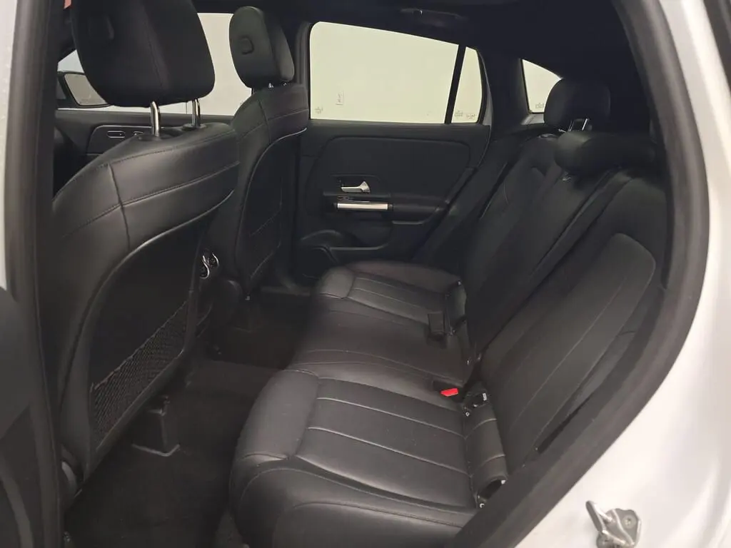 Florida Fine Cars - Used MERCEDES-BENZ GLA 2021 MIAMI GLA 250