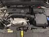 Florida Fine Cars - Used MERCEDES-BENZ GLA 2021 MIAMI GLA 250