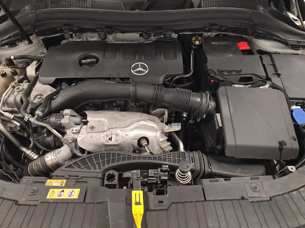 Florida Fine Cars - Used MERCEDES-BENZ GLA 2021 MIAMI GLA 250