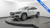 Florida Fine Cars - Used MERCEDES-BENZ GLA 2021 MIAMI GLA 250