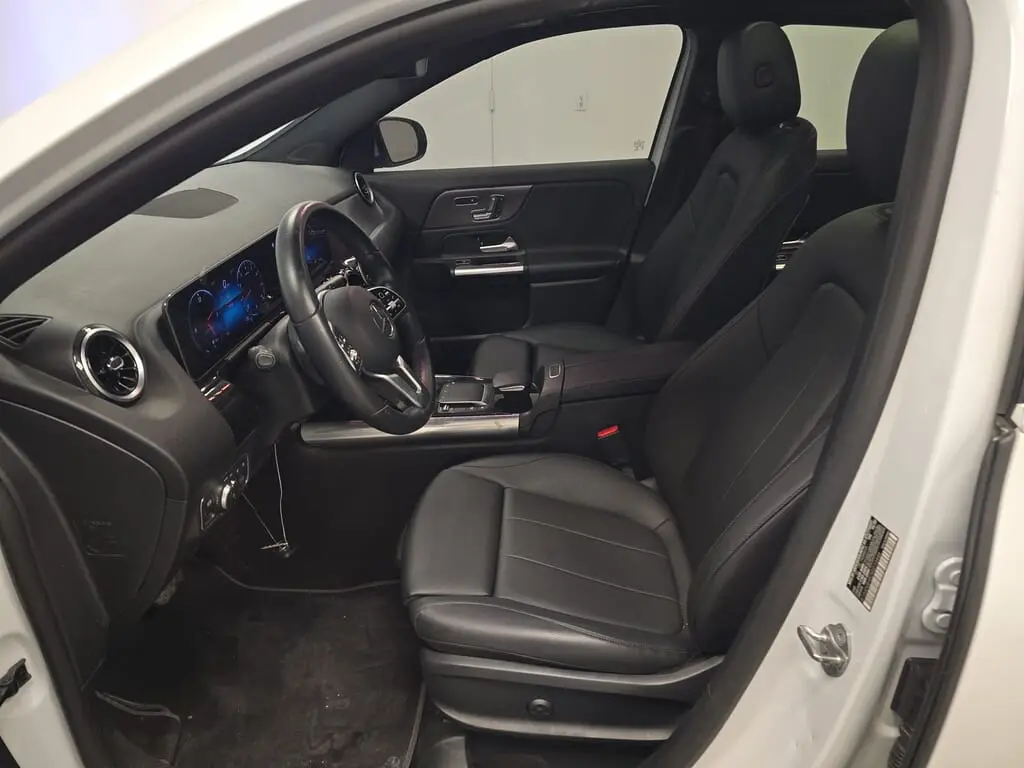 Florida Fine Cars - Used MERCEDES-BENZ GLA 2021 MIAMI GLA 250