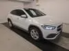 Florida Fine Cars - Used MERCEDES-BENZ GLA 2021 MIAMI GLA 250