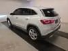 Florida Fine Cars - Used MERCEDES-BENZ GLA 2021 MIAMI GLA 250