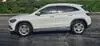 Florida Fine Cars - Used MERCEDES-BENZ GLA 2021 MIAMI GLA 250