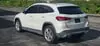 Florida Fine Cars - Used MERCEDES-BENZ GLA 2021 MIAMI GLA 250