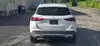 Florida Fine Cars - Used MERCEDES-BENZ GLA 2021 MIAMI GLA 250