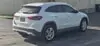 Florida Fine Cars - Used MERCEDES-BENZ GLA 2021 MIAMI GLA 250