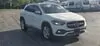 Florida Fine Cars - Used MERCEDES-BENZ GLA 2021 MIAMI GLA 250