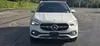 Florida Fine Cars - Used MERCEDES-BENZ GLA 2021 MIAMI GLA 250