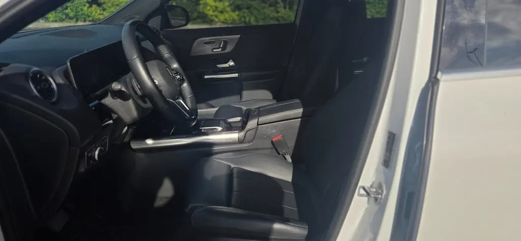 Florida Fine Cars - Used MERCEDES-BENZ GLA 2021 MIAMI GLA 250